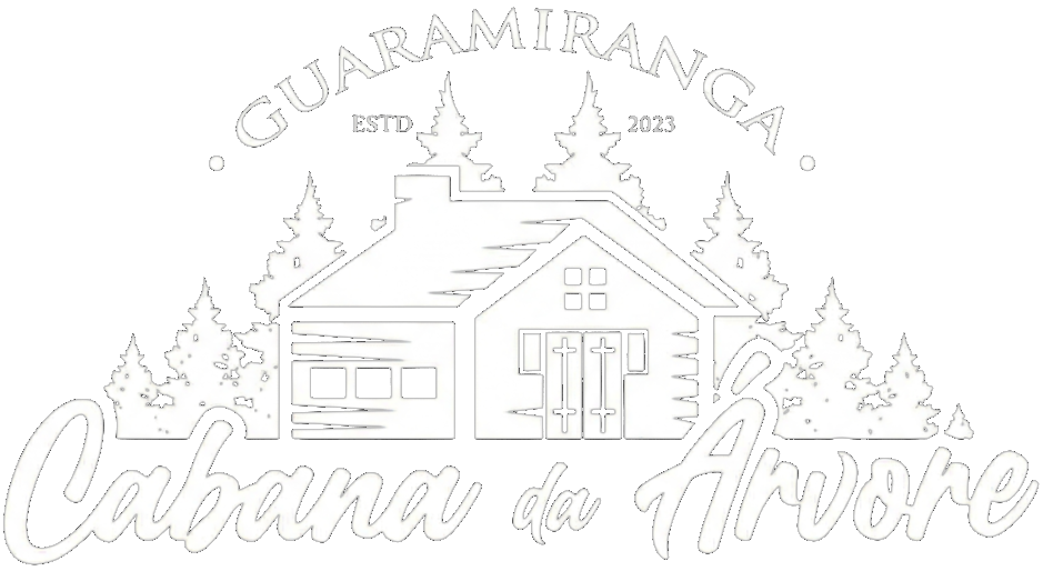 Cabana da Árvore Guaramiranga